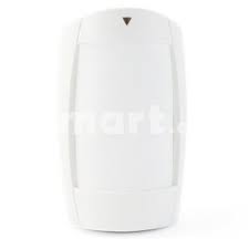 standard-application-passive-infra-red-detectors